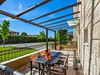 Villa Tria #3